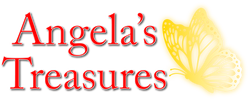 Angela's Treasures