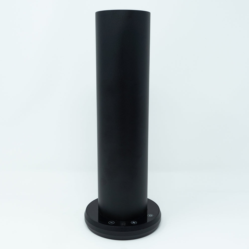 Nano Mist Smart Electronic Aroma Diffuser for Homes, Offices, and Retail Spaces