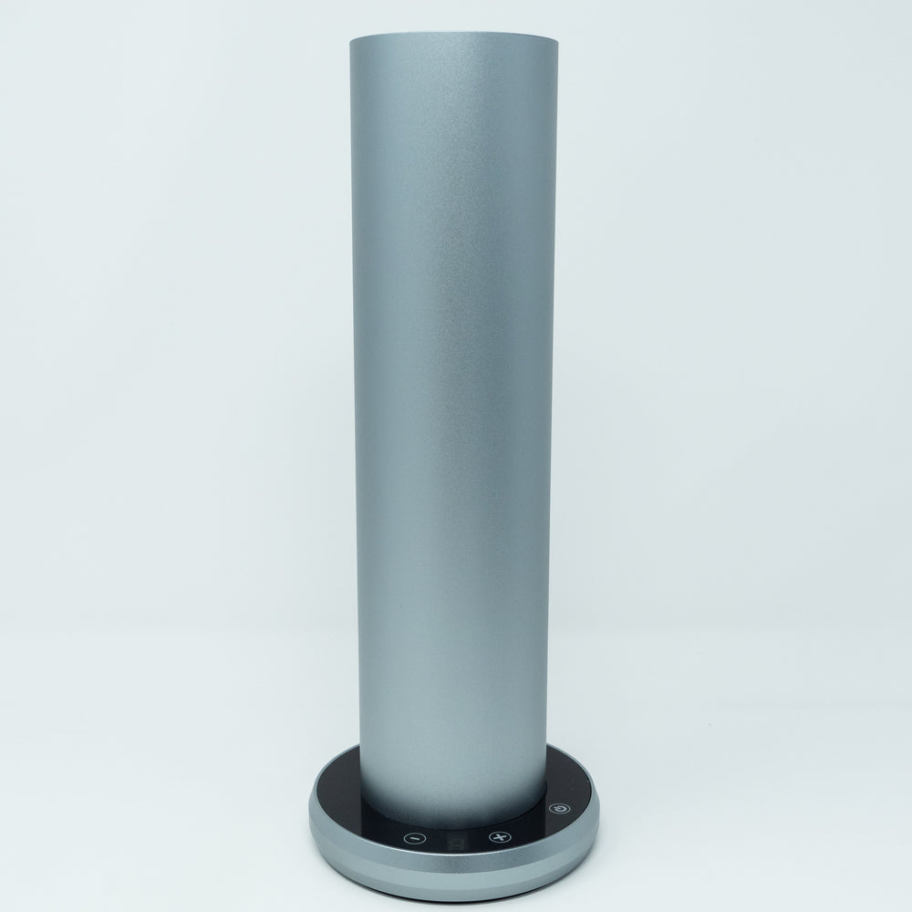 Nano Mist Smart Electronic Aroma Diffuser for Homes, Offices, and Retail Spaces