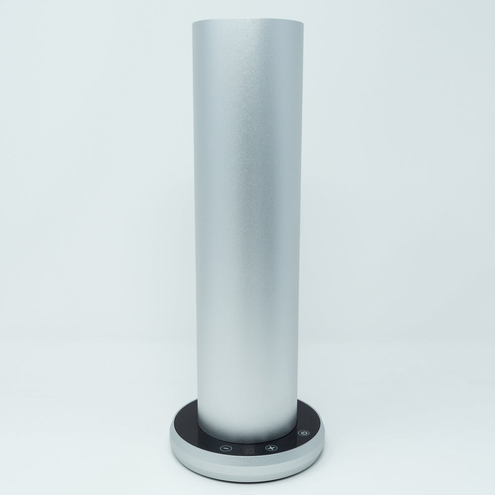 Nano Mist Smart Electronic Aroma Diffuser for Homes, Offices, and Retail Spaces