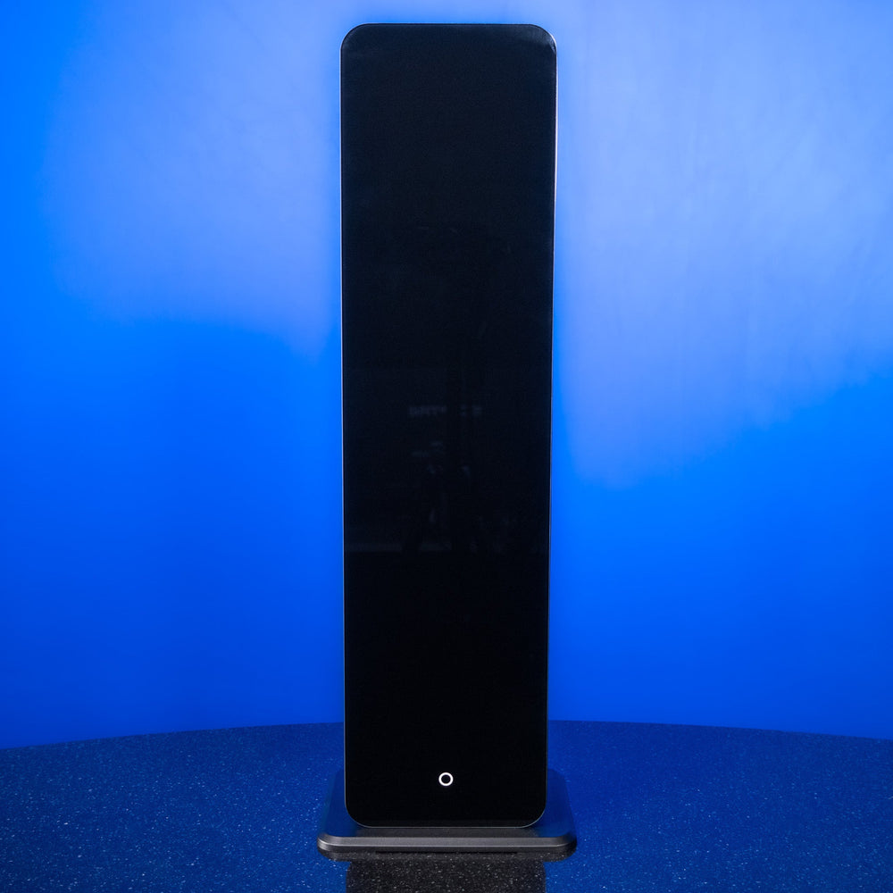 The Metropolitan - High Performance Waterless Home Aroma Diffuser with Bluetooth App Control