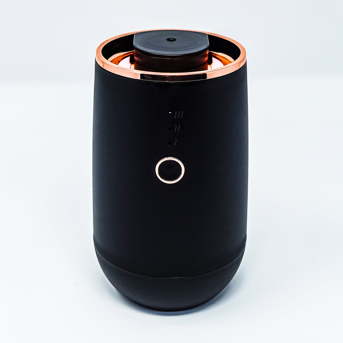 Rechargeable Diffusers Portable Rechargeable Aroma Diffusers – Angela's Treasures