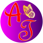 Angela's Treasures